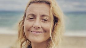 Conversația telefonică dintre Vlad Pascu și mama lui, la puțin timp după arestare, a fost făcută publică! Cum a încercat femeia să îl scoată din arest: „Nu ai ce căuta acolo”